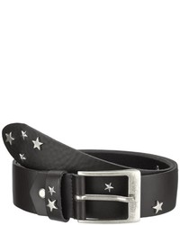 Ceinture noire MGM Grand