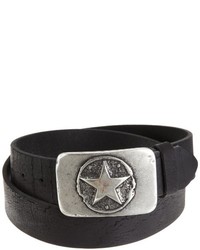 Ceinture noire MGM Grand