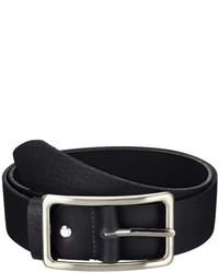 Ceinture noire MGM Grand