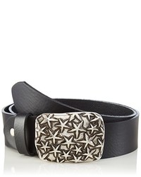 Ceinture noire MGM Grand