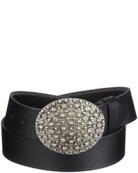 Ceinture noire MGM Grand