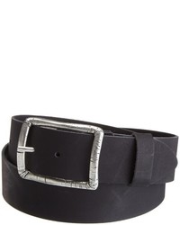 Ceinture noire MGM Grand