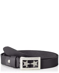 Ceinture noire MGM Grand