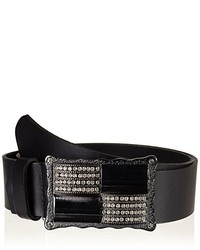 Ceinture noire MGM Grand