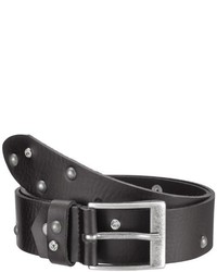 Ceinture noire MGM Grand