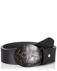 Ceinture noire MGM Grand