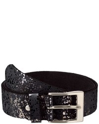 Ceinture noire MGM Grand