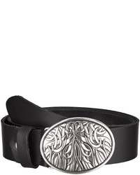 Ceinture noire MGM Grand