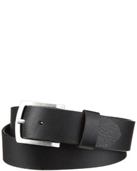 Ceinture noire MGM Grand