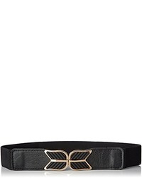 Ceinture noire Molly Bracken