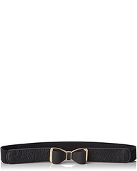 Ceinture noire Molly Bracken