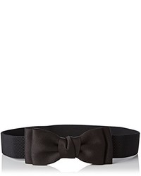 Ceinture noire Molly Bracken