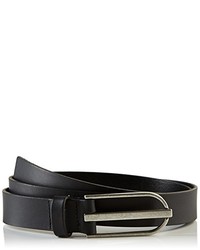 Ceinture noire Pieces