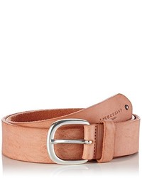 Ceinture rouge Liebeskind Berlin