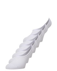 Chaussettes blanches s.Oliver