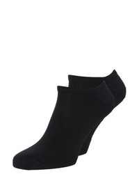 Chaussettes bleu marine Tommy Hilfiger