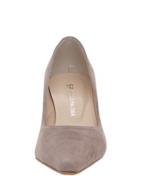 Chaussures beiges STUDIO PALOMA