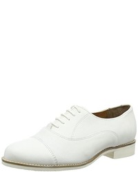 Chaussures blanches New Look