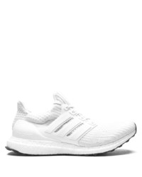 Chaussures de sport blanches adidas