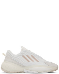 Chaussures de sport blanches adidas Originals