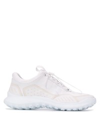 Chaussures de sport blanches Camper