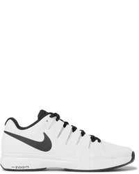 Chaussures de sport blanches