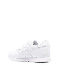 Chaussures de sport blanches Comme Des Garcons SHIRT