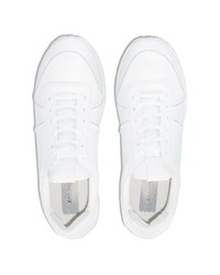 Chaussures de sport blanches Roscomar