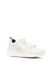 Chaussures de sport blanches Camper