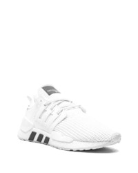 Chaussures de sport blanches adidas