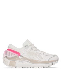 Chaussures de sport blanches Li-Ning