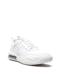 Chaussures de sport blanches Jordan