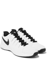 Chaussures de sport blanches