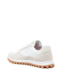 Chaussures de sport blanches PS Paul Smith