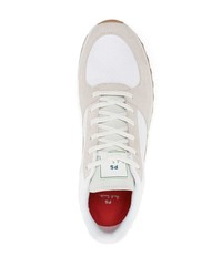 Chaussures de sport blanches PS Paul Smith