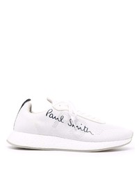 Chaussures de sport blanches PS Paul Smith