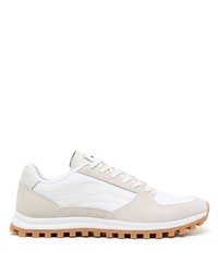 Chaussures de sport blanches PS Paul Smith