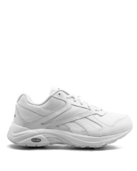 Chaussures de sport blanches Reebok