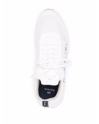 Chaussures de sport blanches PS Paul Smith