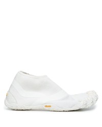 Chaussures de sport blanches SUICOKE VFF