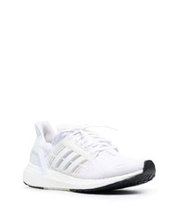 Chaussures de sport blanches adidas