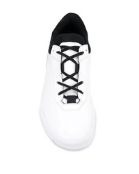 Chaussures de sport blanches 1017 Alyx 9Sm