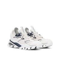 Chaussures de sport blanches Calvin Klein 205W39nyc