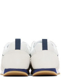 Chaussures de sport blanches Ps By Paul Smith