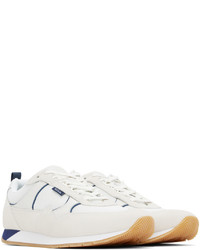 Chaussures de sport blanches Ps By Paul Smith