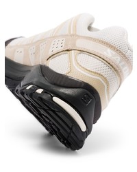 Chaussures de sport blanches Salomon S/Lab