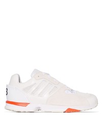 Chaussures de sport blanches Y-3