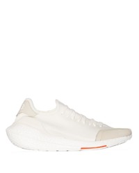 Chaussures de sport blanches Y-3