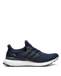 Chaussures de sport bleu marine adidas