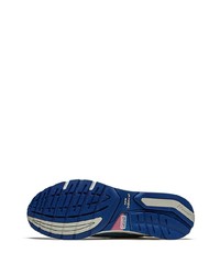 Chaussures de sport bleu marine New Balance